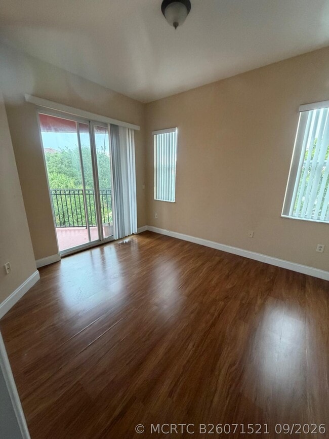 Building Photo - 4602 SW 160th Ave
