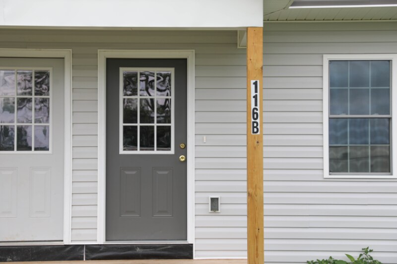 Building Photo - 116 Concord Pl