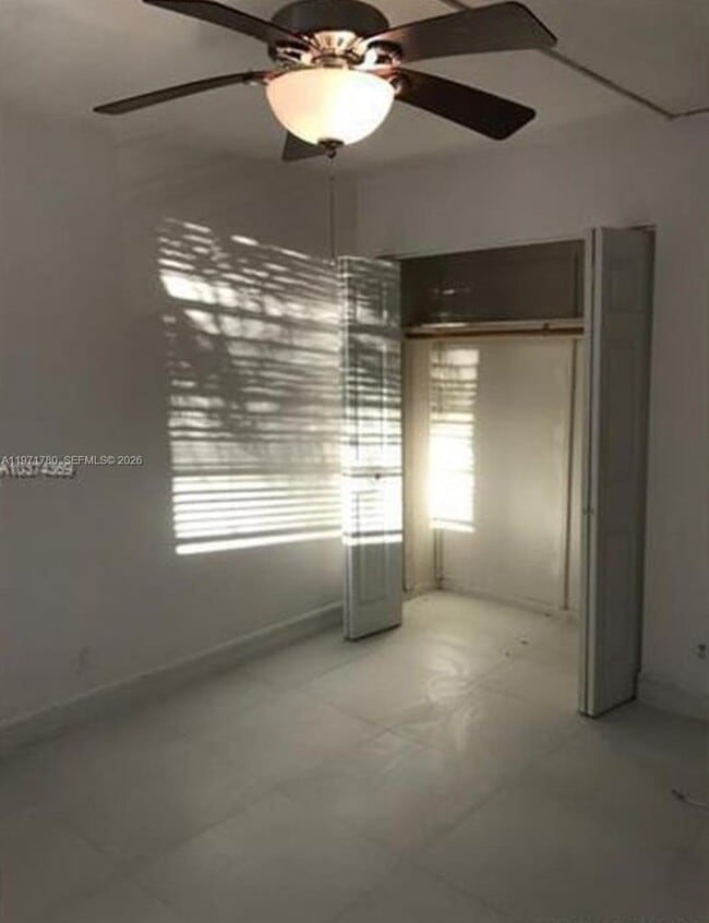 Building Photo - 1020 NW 80th Ave