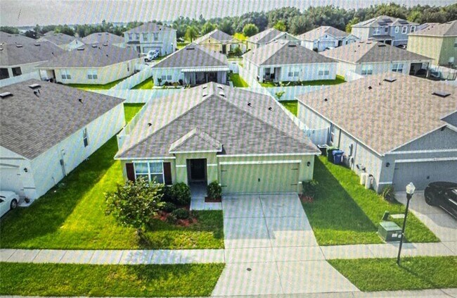 Building Photo - 4045 Great Egret Dr