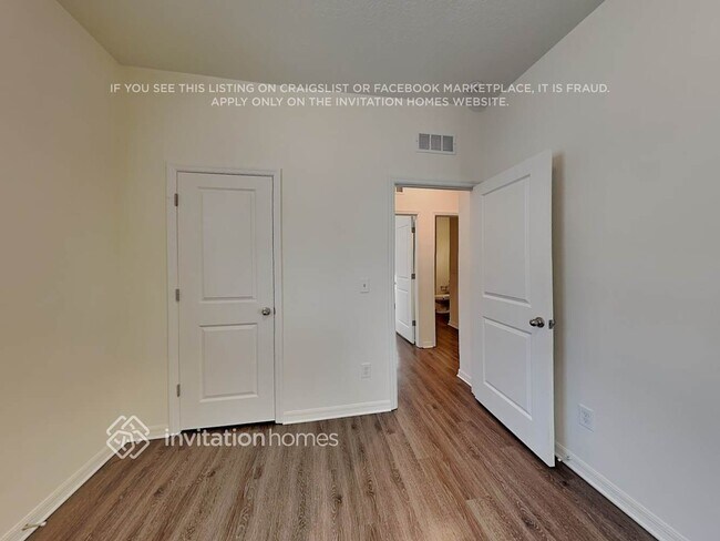 Building Photo - 5836 Beefmaster Rd