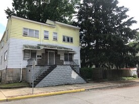 Building Photo - 144 Virginia St