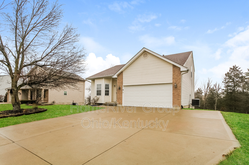 Building Photo - 366 Forge Dr