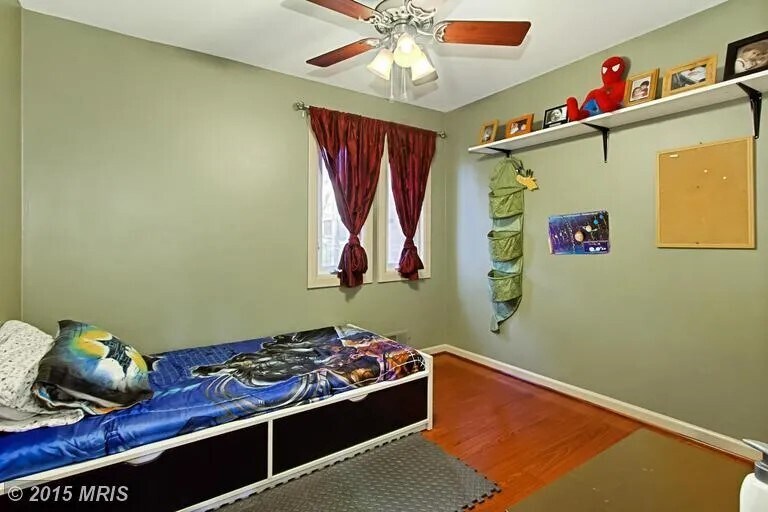 Building Photo - 12728 Rolling Brook Dr