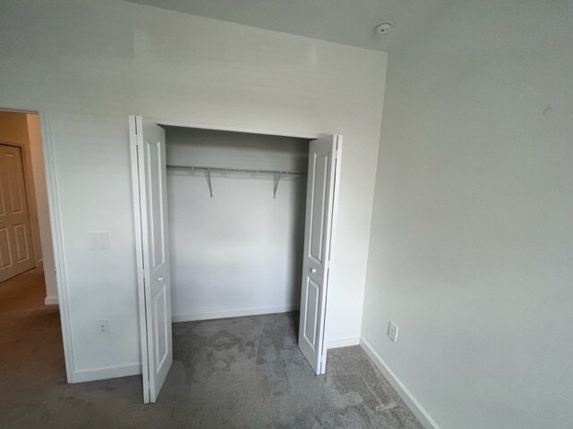 Building Photo - 14164 Pine Lodge Ln