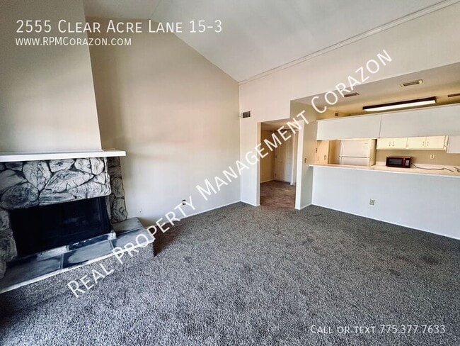 Building Photo - 2555 Clear Acre Ln