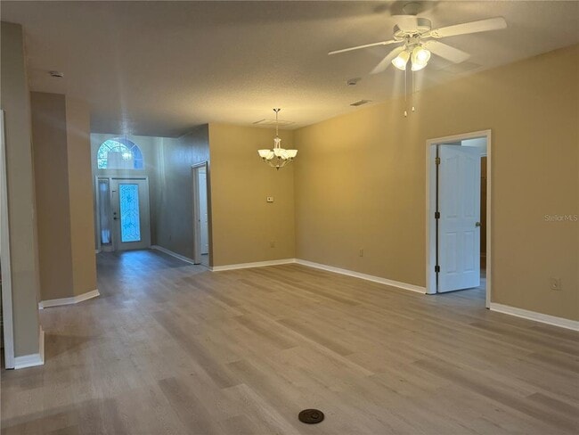 Building Photo - 8210 Whistling Pine Way