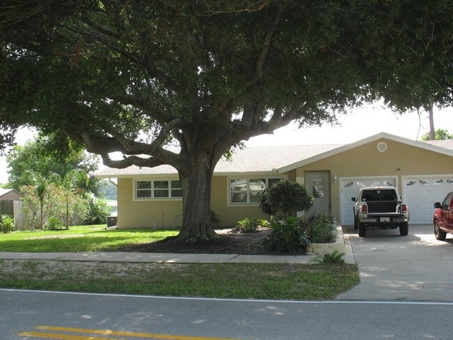 Primary Photo - 45 S Shell Rd