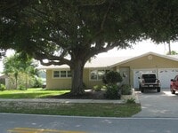 Building Photo - 45 S Shell Rd