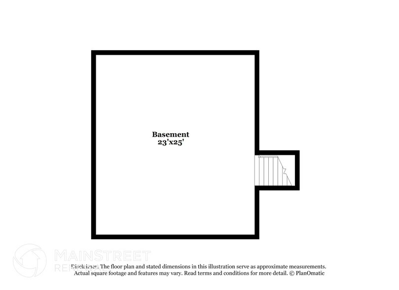 Building Photo - 6804 Fordham Ln