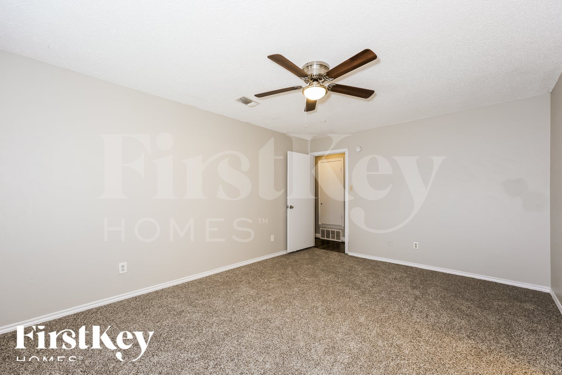 Building Photo - 3944 Misty Meadow Dr