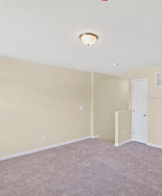 Building Photo - 2269 Litchfield Lp