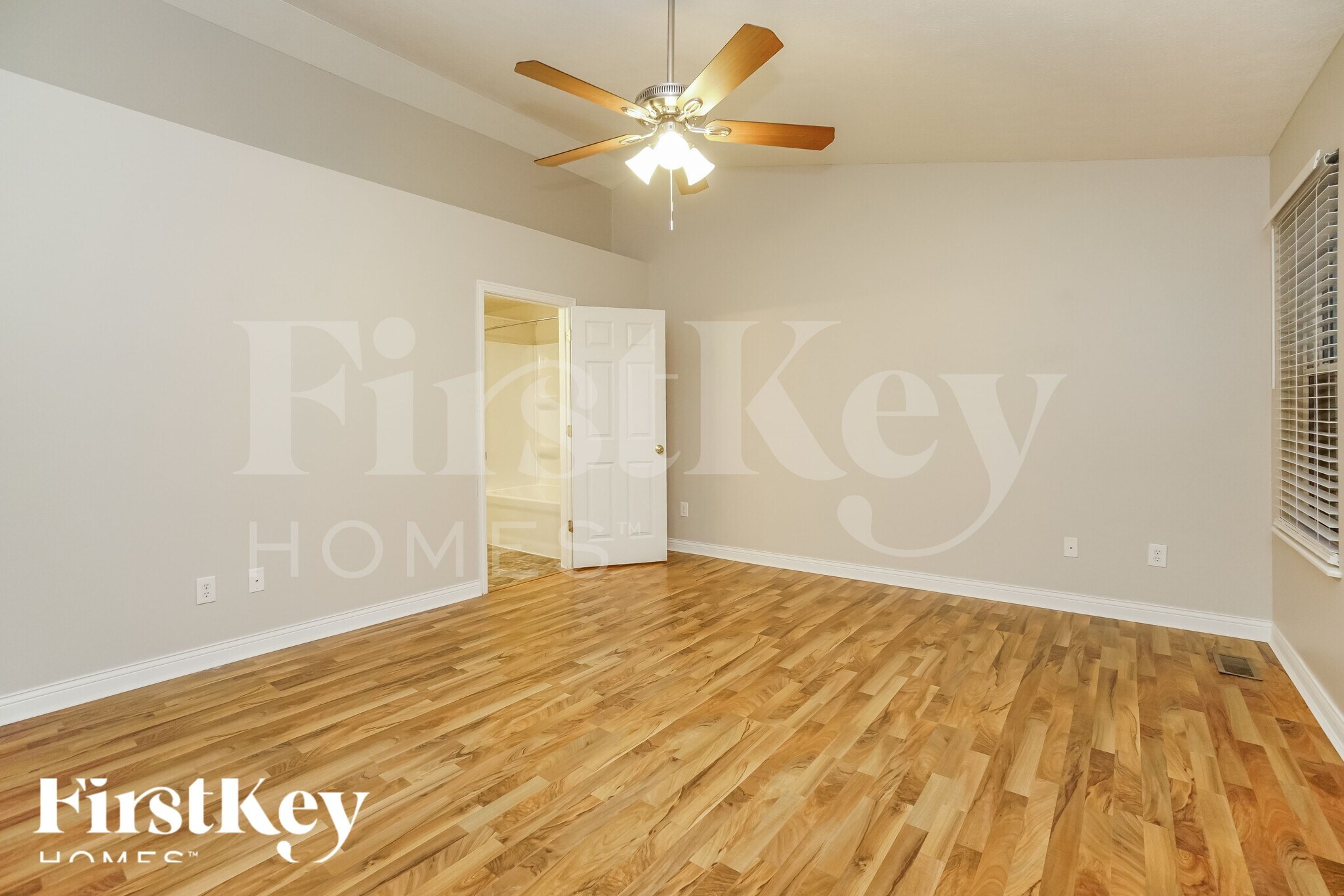 Building Photo - 101 Brenden Loop