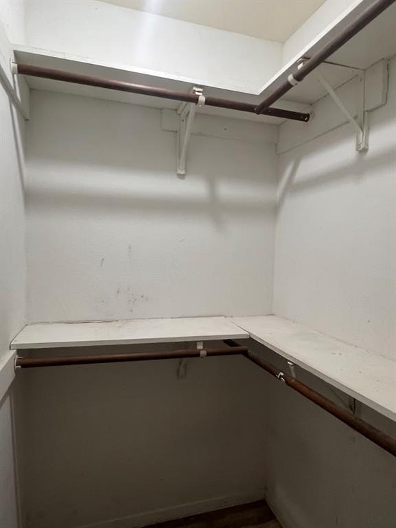 Building Photo - 2813 1/2 Rio Grande St