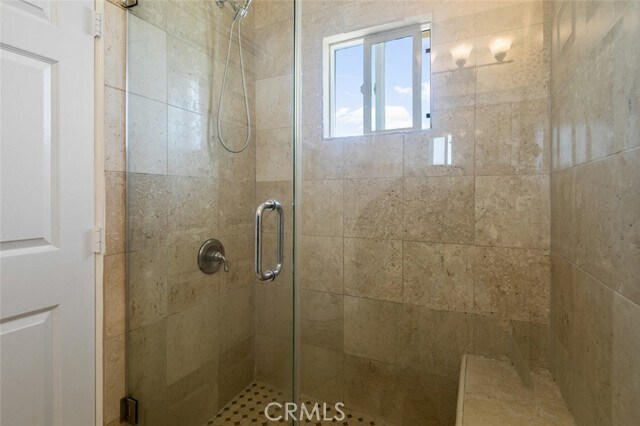 Building Photo - 25252 Barque Way