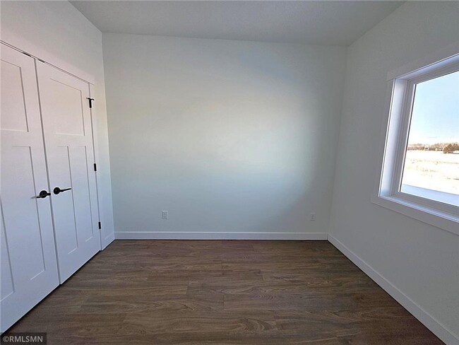 Building Photo - 1227 Wisteria Ln