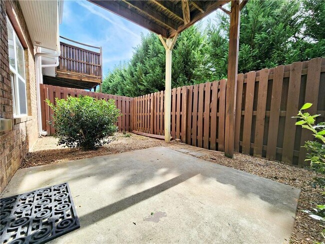 Building Photo - 3459 Latitude Cove