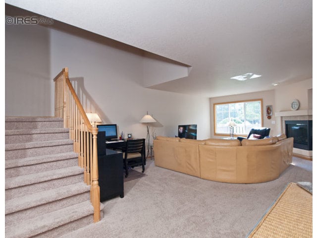 Building Photo - 5151 Boardwalk Dr