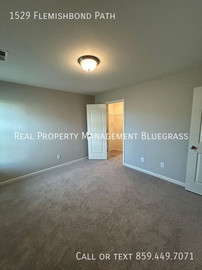 Building Photo - 1529 Flemishbond Path