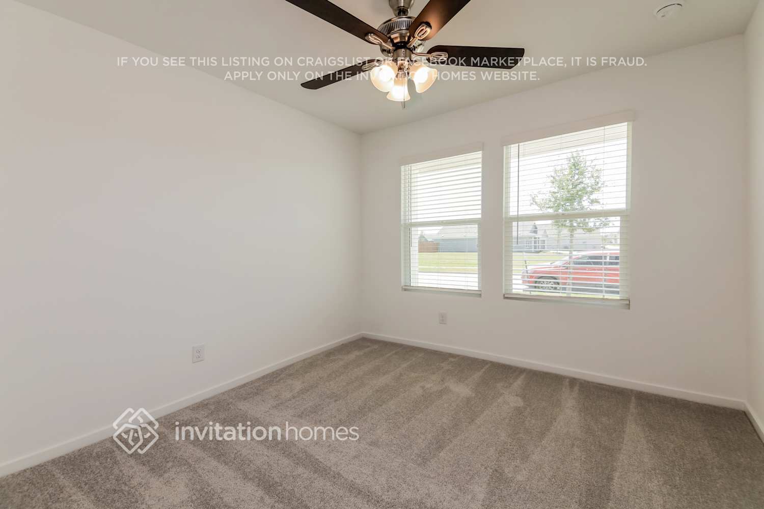 Building Photo - 1724 Poptic Ln