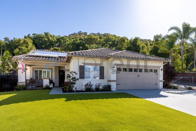 Building Photo - 3266 Meadow Grass Ln