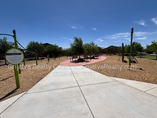 Building Photo - Lovely 3 Bedroom, 2 Bath Home in Gladden F...
