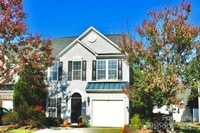 Building Photo - 710 Mickelson Way