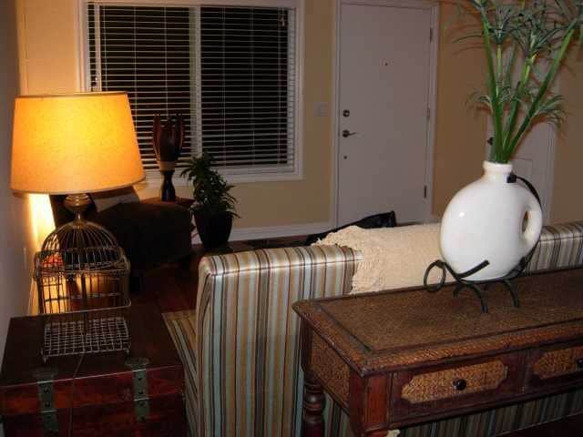 Building Photo - 280 Roanoke Rd