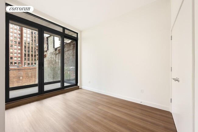 Building Photo - 273 5th Ave