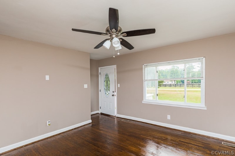 Building Photo - 5215 Ruffin Rd