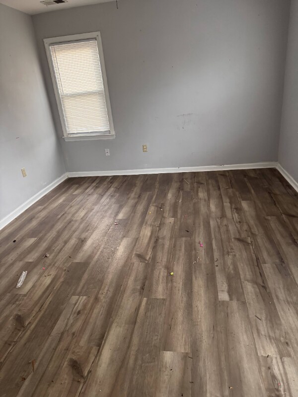 Building Photo - 106 Bolling Rd