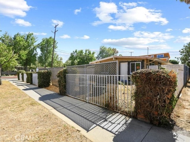 Building Photo - 8501 Enfield Ave