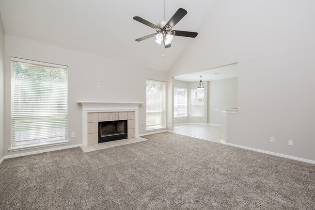 Building Photo - 13202 Bufflehead Ct