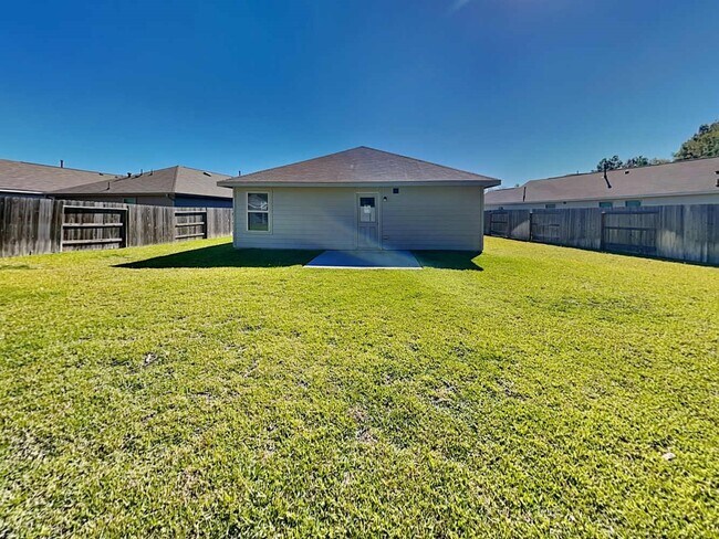 Building Photo - 22255 Stoney Ravine Dr