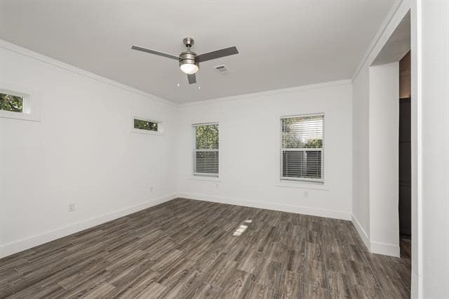 Building Photo - 3733 Vineyard Dr