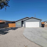 Building Photo - 3614 W Taylor St