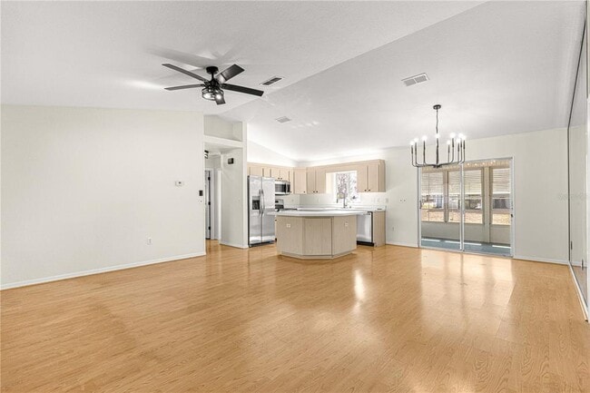 Building Photo - 11518 SW 136th Pl