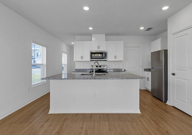 Building Photo - 1513 Mirabella Cir