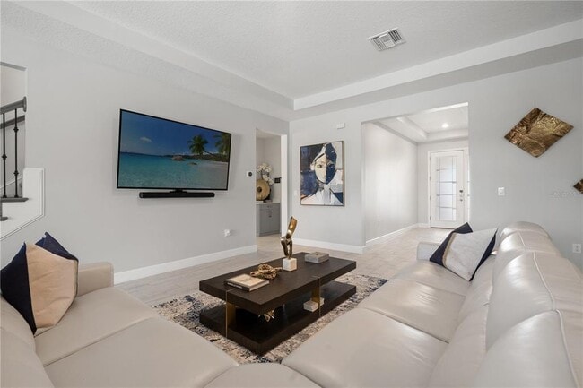 Building Photo - 33875 Castaway Lp