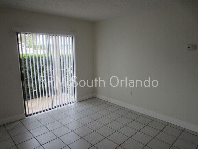 Building Photo - 2 bed 2 bath Kissimmee