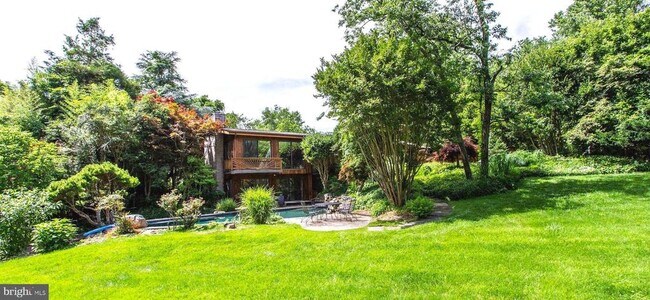 Building Photo - 10809 Nicholsridge Rd