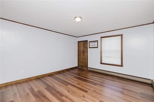 Building Photo - 263 St Barnabe St