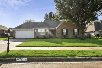 Building Photo - 7843 Plantation Ridge Cove