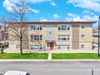Building Photo - 1540 S 59th Ct