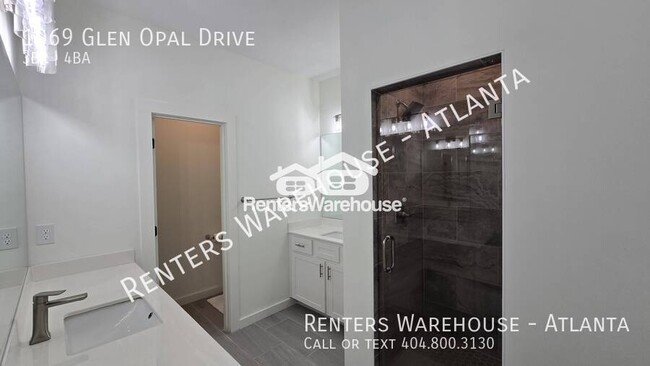 Building Photo - 1069 Glen Opal Dr