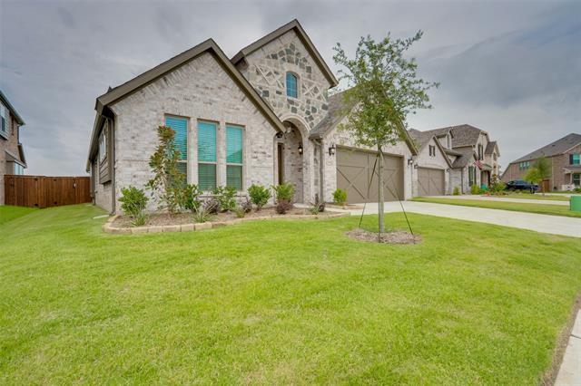 Building Photo - 6220 Painswick Dr