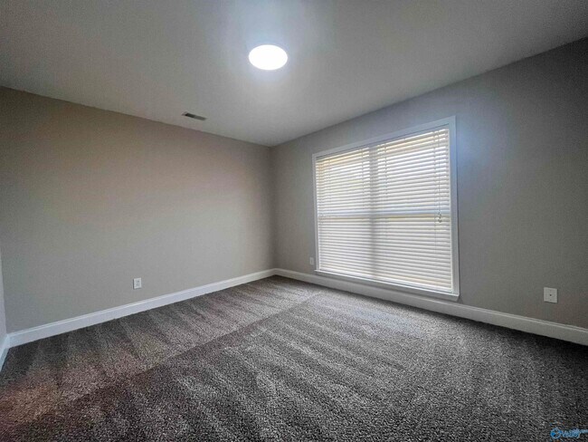 Building Photo - 2604 Ashtynn Pl SW