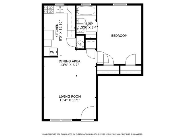 4-Floorplan_1 - University Village