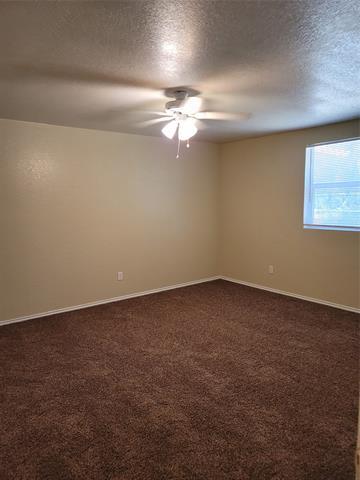Building Photo - 210 Bobbie Ann Ct