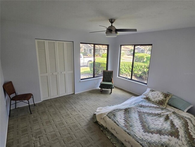 Building Photo - 4548 Forest Wood Trail